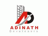 Adinath Developers Pune