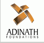 Adinath Foundations Pvt. Ltd. Adinath Foundations Pvt. Ltd.