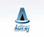 Adiraj Builders And Developers