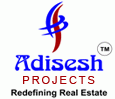 Adisesh Projects