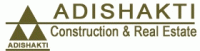 Adishakti Construction & Real Estate