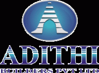 Adithi Builders Pvt. Ltd