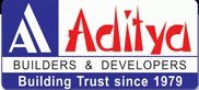 Adithya Builders & Developers