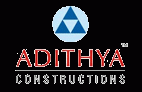 Adithya Constructions