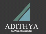 Adithya Constructions Bangalore