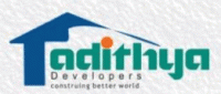 Adithya Developers