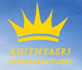 Adithyasri Infrastructures Pvt Ltd