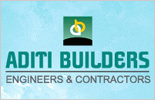 Aditi Builders