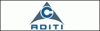 Aditi Constructions