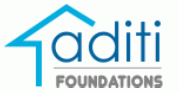 Aditi Foundations