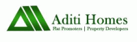 Aditi Homes