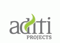 Aditi Projects