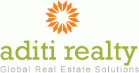 Aditi Realty