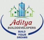 Aditya Build Developers Pvt Ltd.