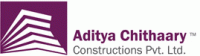 Aditya Chithaary Construction Pvt Ltd