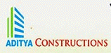 Aditya Construction