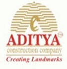 Aditya Construction Company India Pvt Ltd