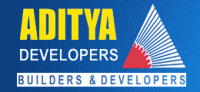 Aditya Developers