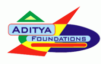 Aditya Foundations