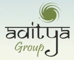 Aditya Group