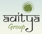 Aditya Group.
