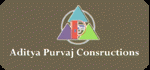 Aditya Purvaj Constructions