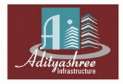 Aditya Shree Infrastructure