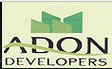 Adon Developers