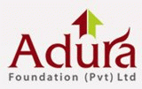 Adura Foundation Pvt Ltd