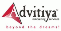 Advitiya Marketing Services