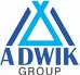 ADWIK Group