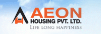 Aeon Housing Pvt. Ltd. Aeon Housing Pvt. Ltd.