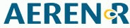Aeren R Enterprises Pvt. Ltd. Aeren R Enterprises Pvt. Ltd.