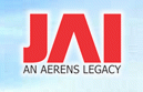 Aerens JAI Realty Pvt. Ltd.