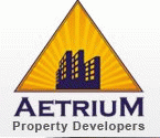 Aetrium Property Developers