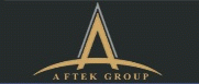 Aftek Group