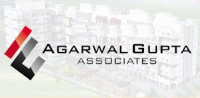 Agarwal Gupta Associates