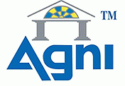 Agni Estates & Foundations Pvt Ltd