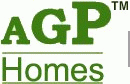 AGP Homes