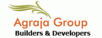 Agraja Group