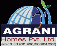 Agrani Homes Pvt Ltd