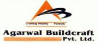 Agrawal Buildcraft Pvt. Ltd