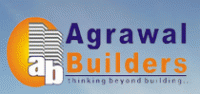 Agrawal Builders