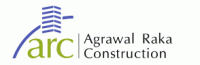 Agrawal Raka Construction