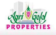 Agrigold Properties