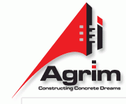 Agrim Infraproject Pvt Ltd