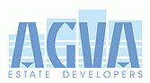 AGVA Estate Developers