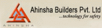 Ahinsha Builders Pvt Ltd