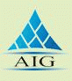 AIG Infratech India Pvt Ltd