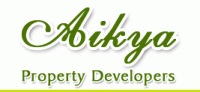 Aikya Property Developers